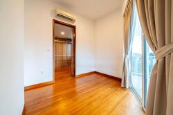 Bedok Ria (D16), Terrace #455661801